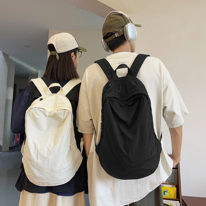 Lightweight Outdoor Backpack For Travel Kalsten