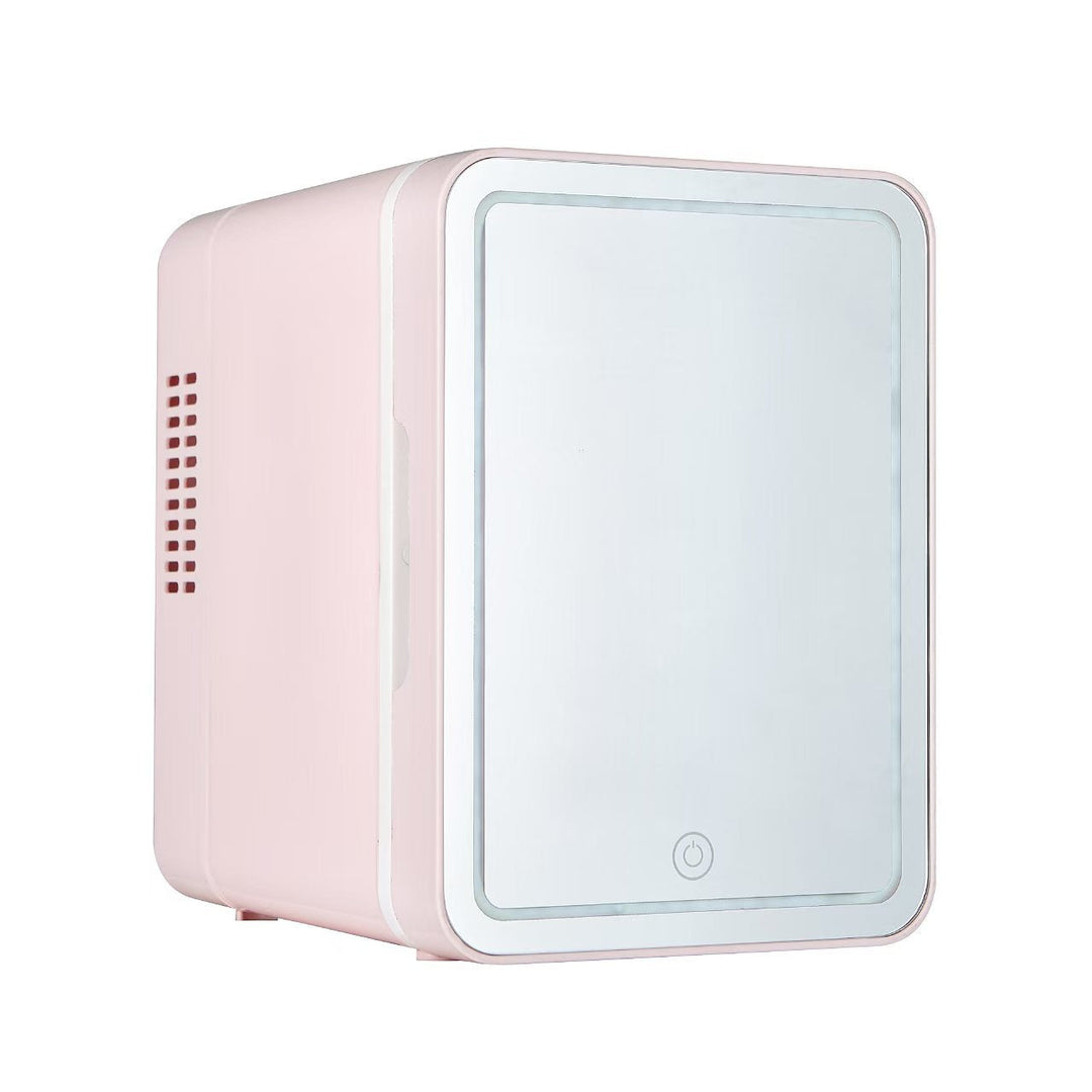 Compact Beauty Fridge Kalsten