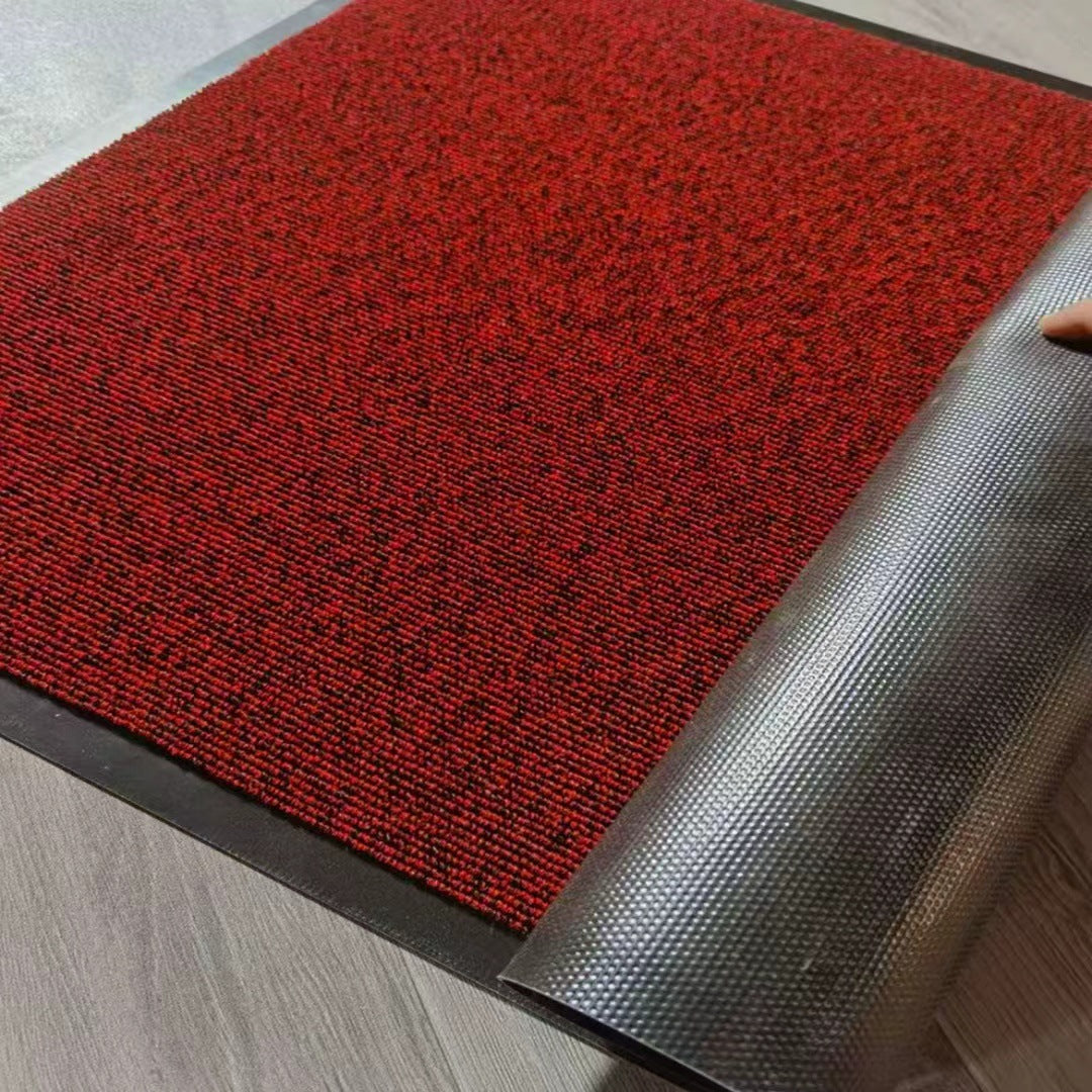 Durable Outdoor Kalsten