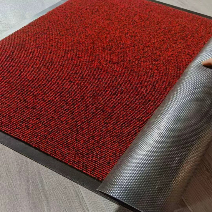 Durable Outdoor Kalsten