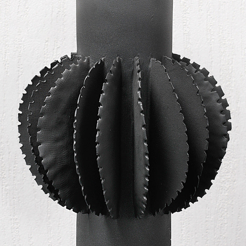 Modern Art Decorative Vase