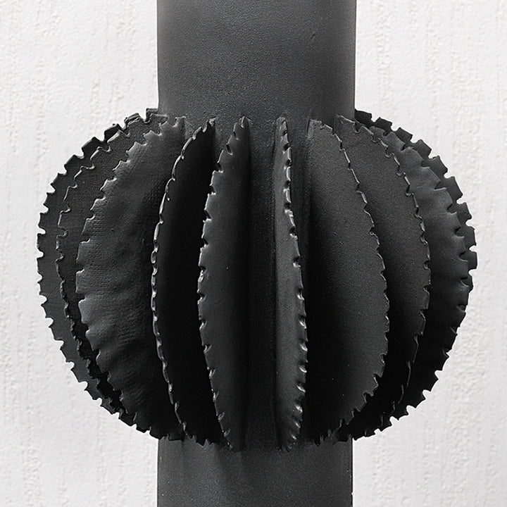 Modern Art Decorative Vase