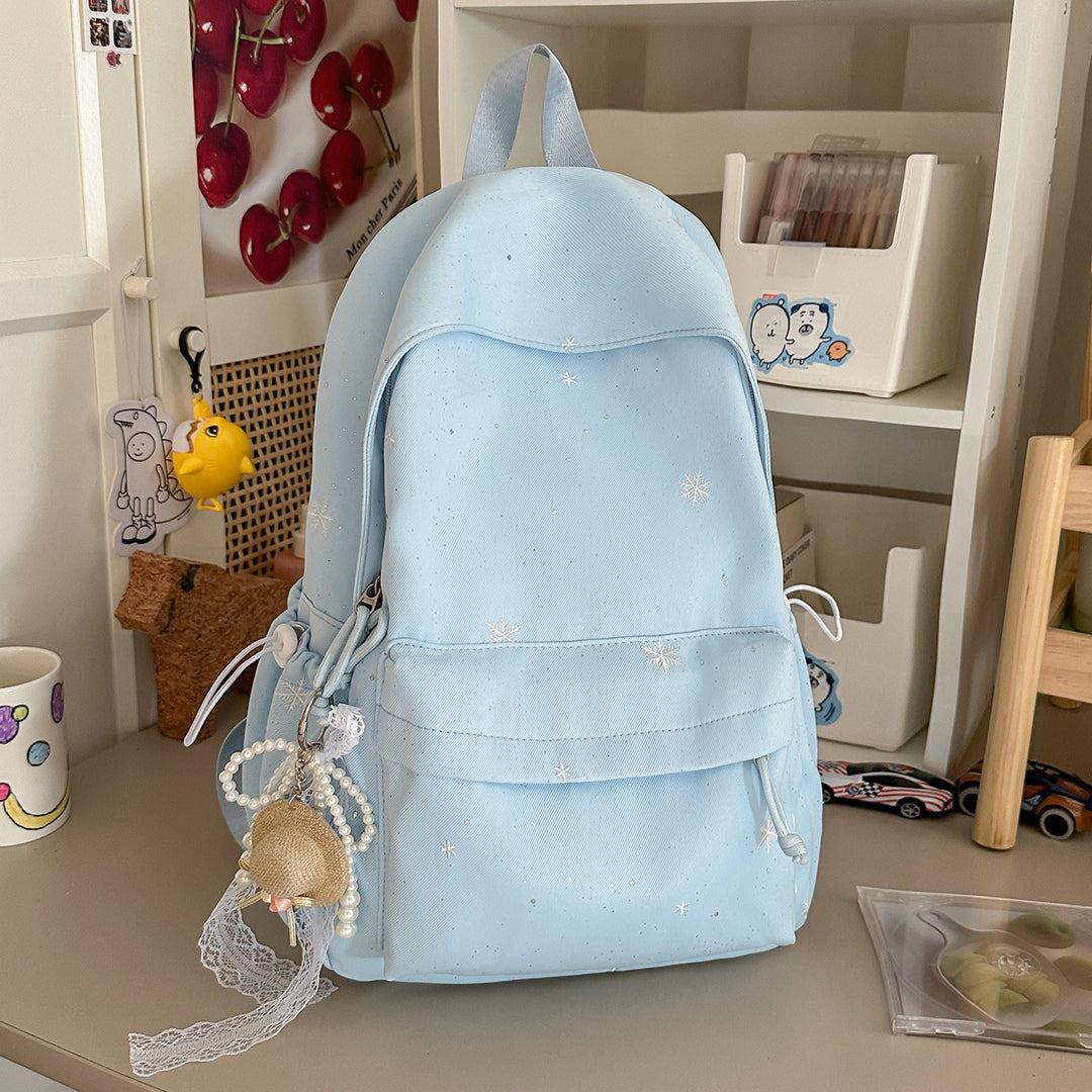 Cute Casual Backpack Kalsten 1791205375