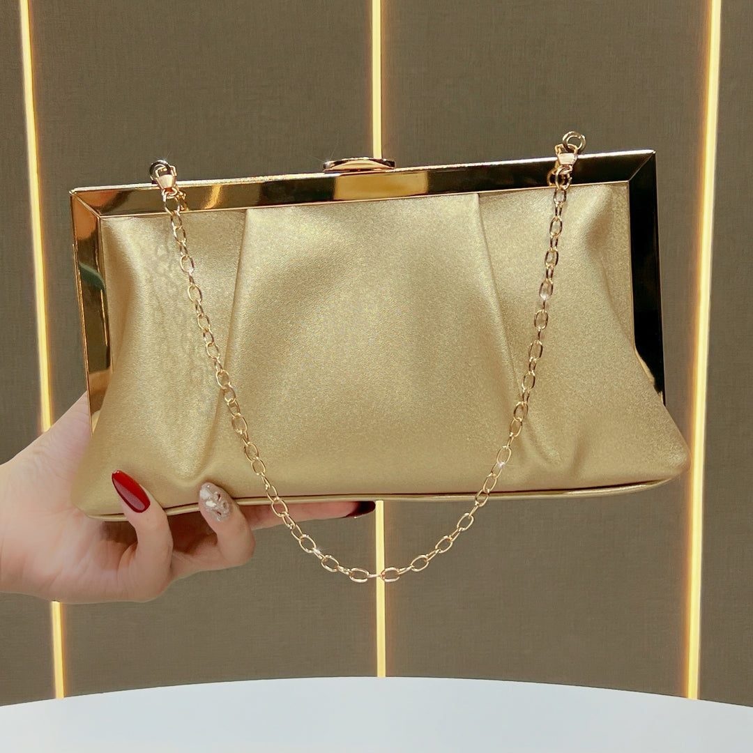 Evening Clutch