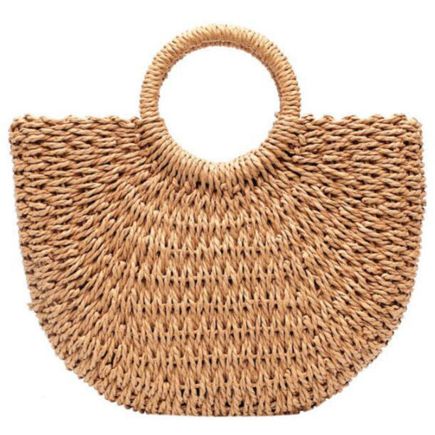 Beach bag Kalsten