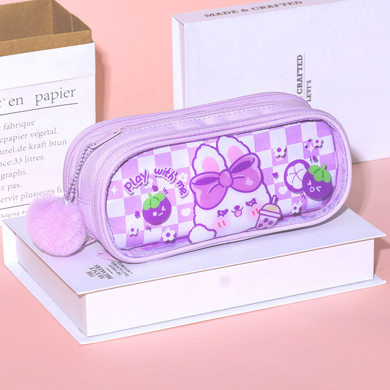 Pencil case Kalsten