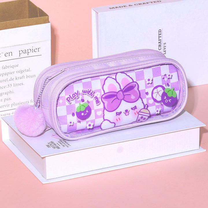 Pencil case Kalsten