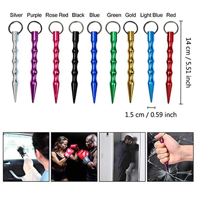 Multifunctional Keychain Tool Kalsten