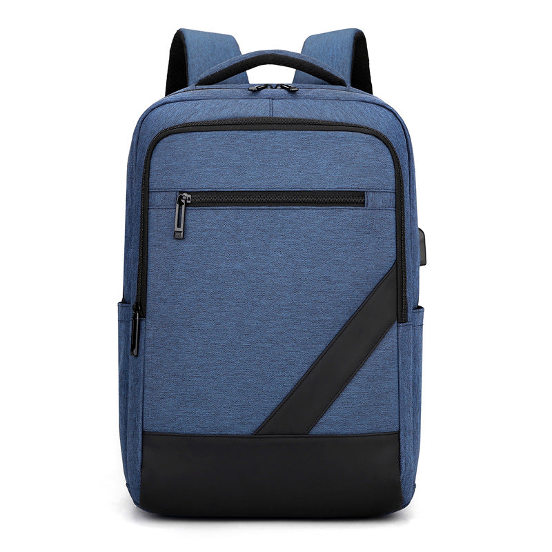 High-Quality Urban Professional Backpack Kalsten
