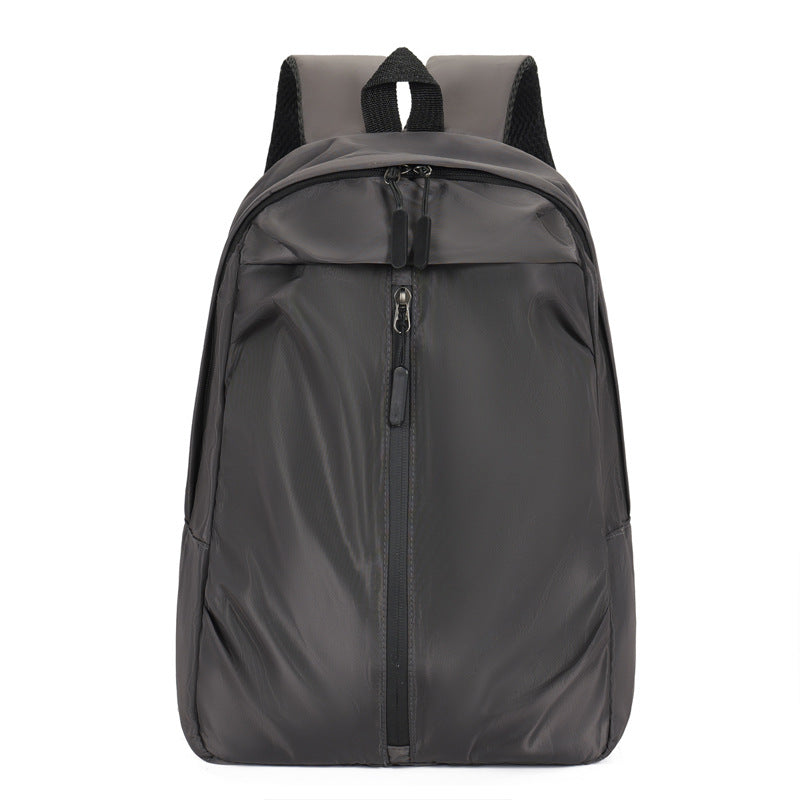 Functional Daily Use Backpack Kalsten