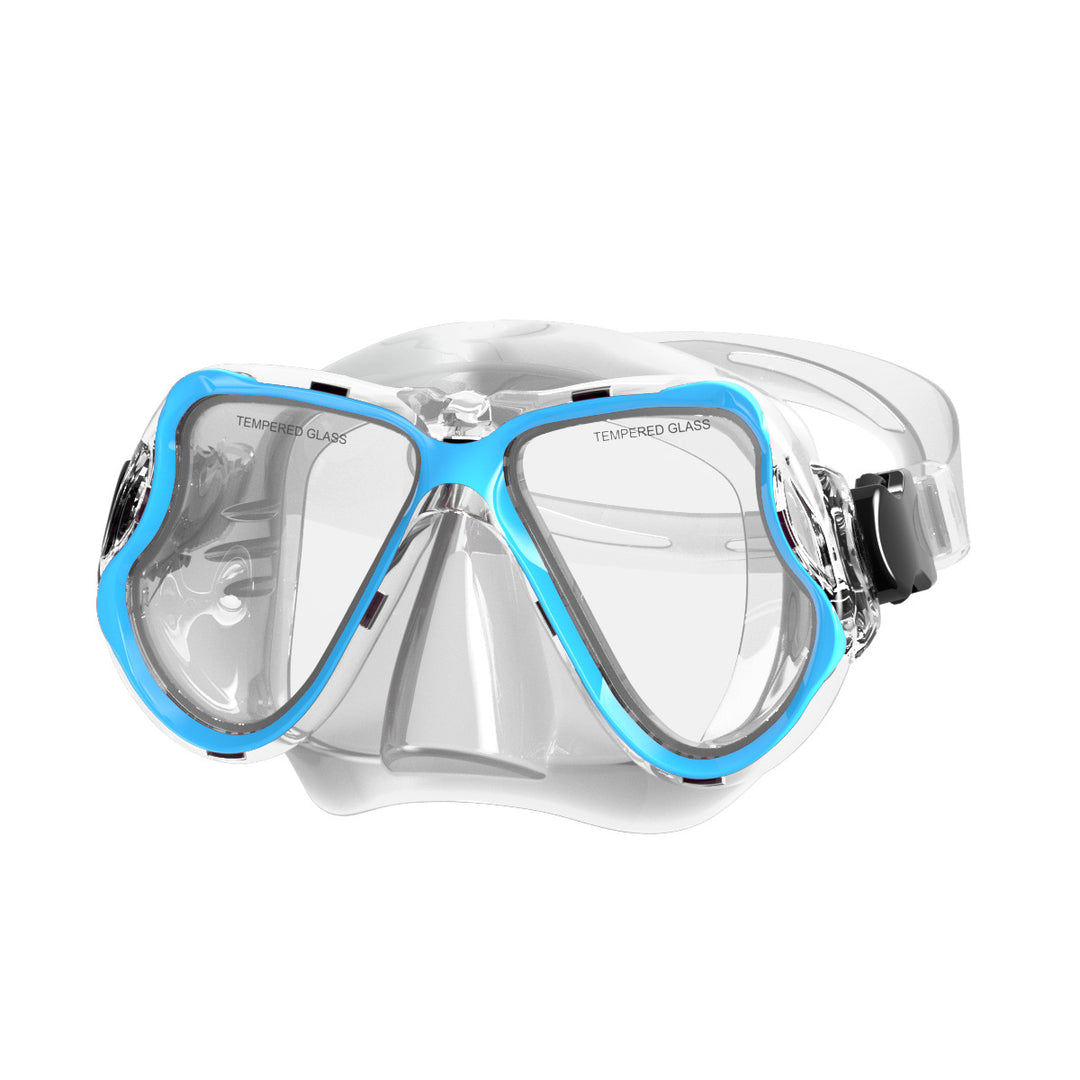 Diving mask Kalsten