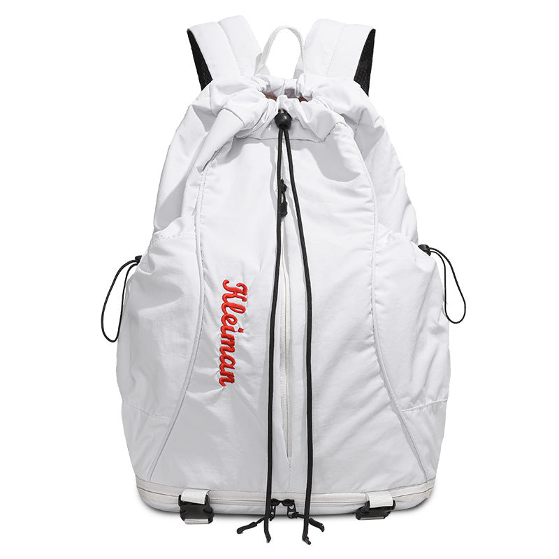 Lightweight Outdoor Hiking Backpack Kalsten