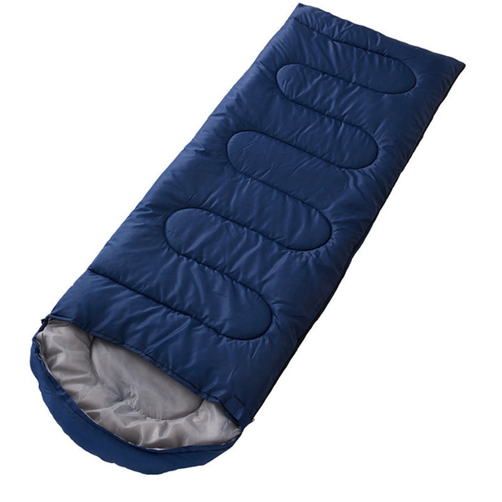 Lightweight Compact Sleeping Bag Kalsten
