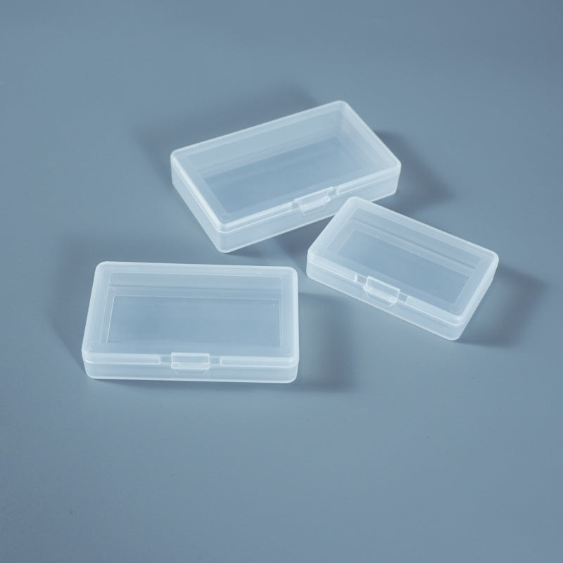 Compact Card Storage Case Kalsten