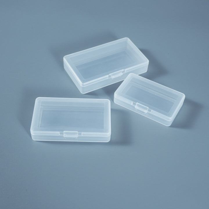 Compact Card Storage Case Kalsten