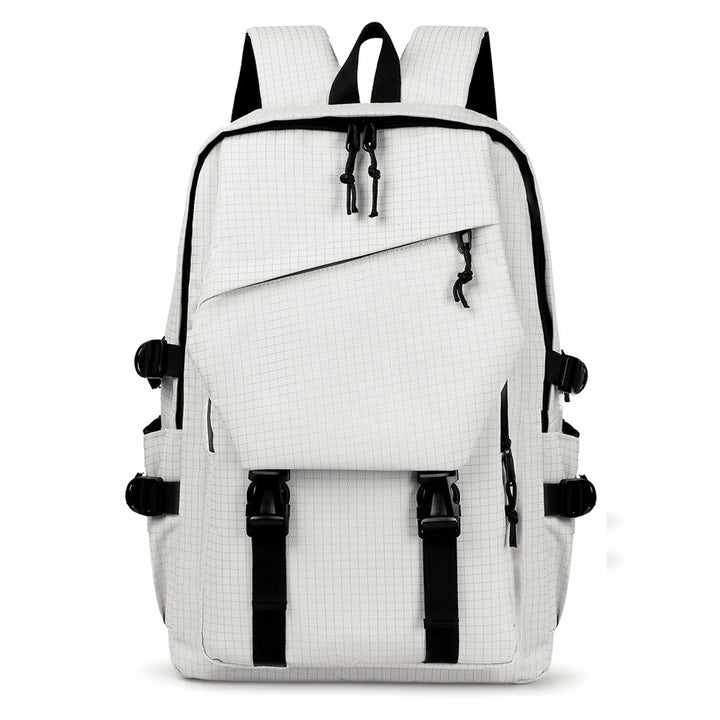 High-Capacity Utility Backpack kalsten