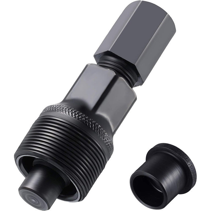 Advanced Bicycle Chain Tool Kalsten