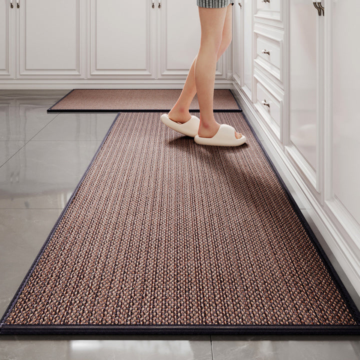 Anti-Fatigue Kitchen Comfort Runner