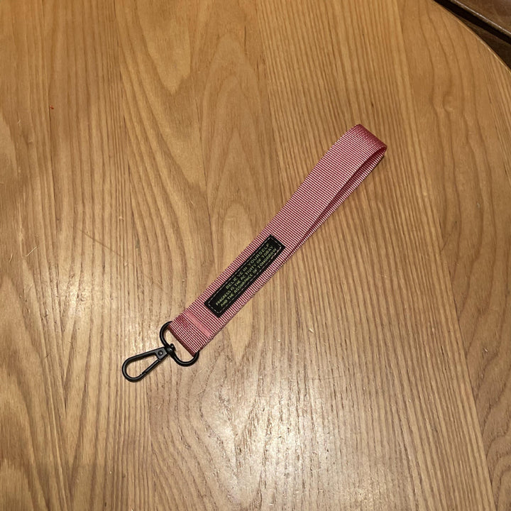 Keychain Kalsten
