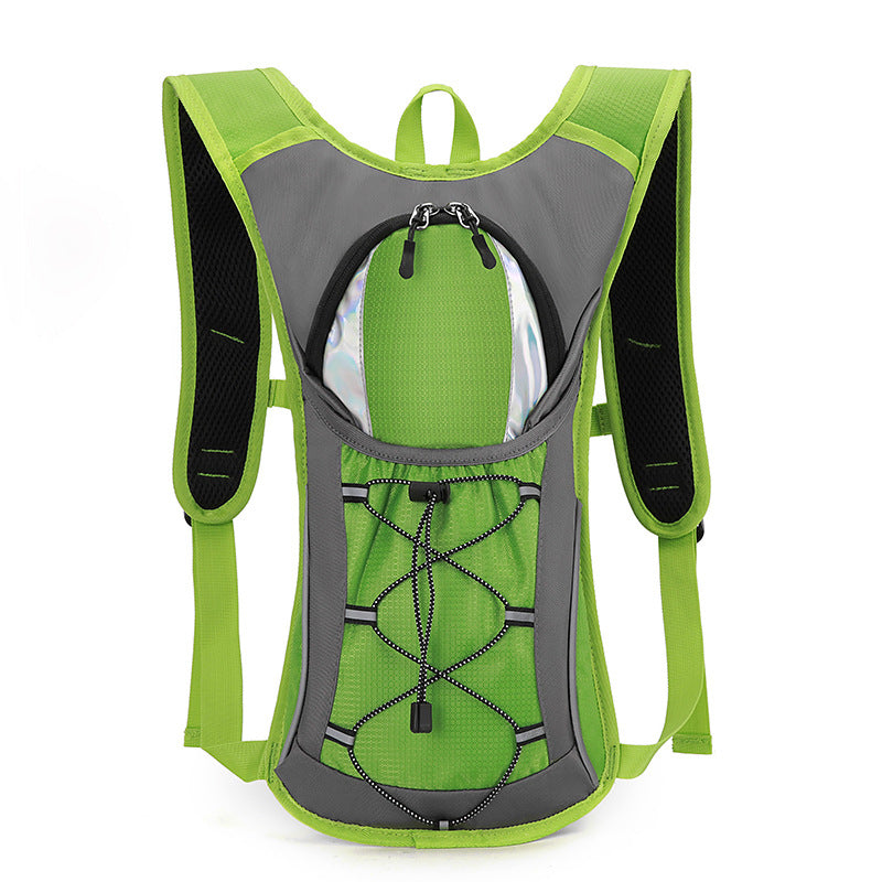 Lightweight Hydration Running Backpack  1791991347