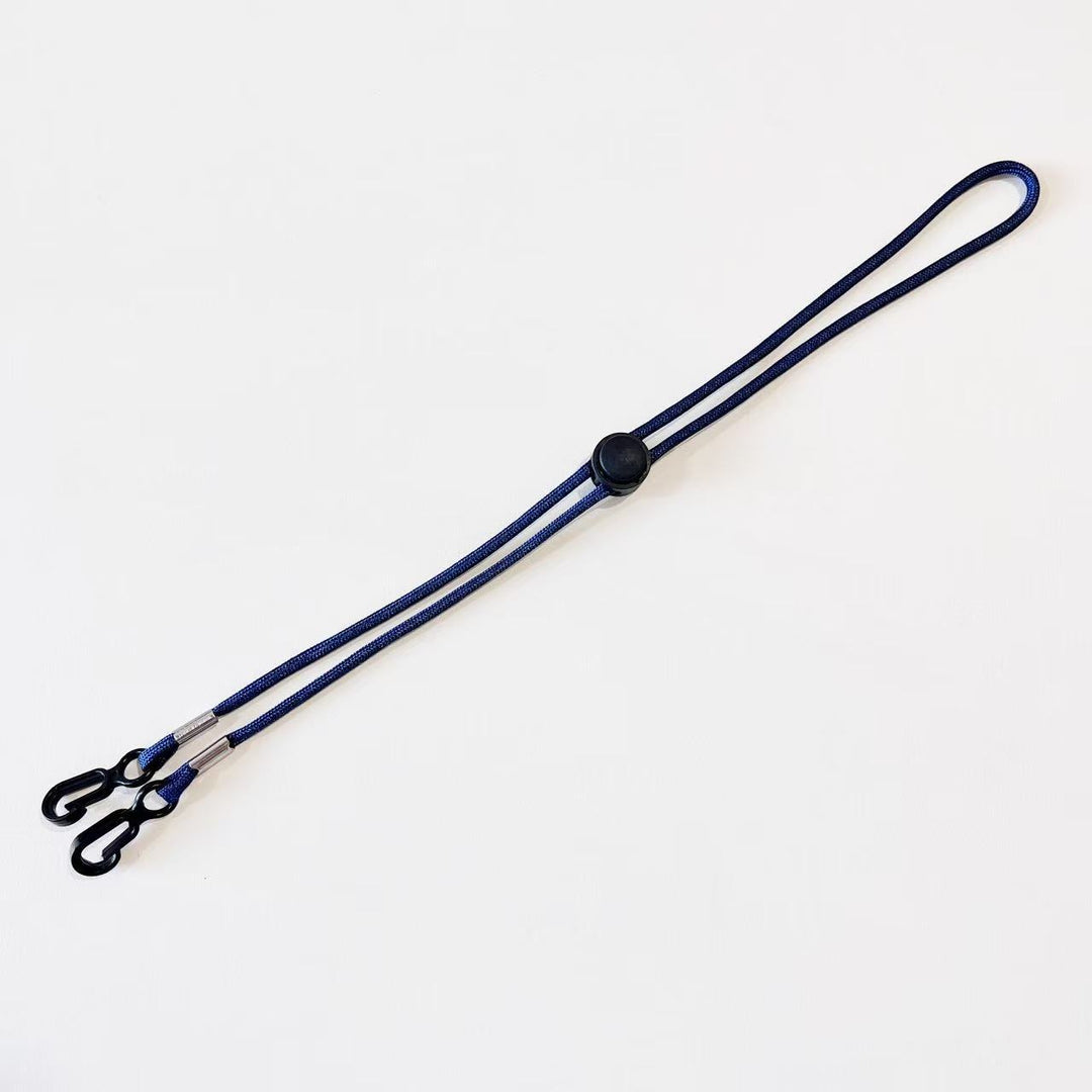 Adjustable Utility Cord with Clips Kalsten