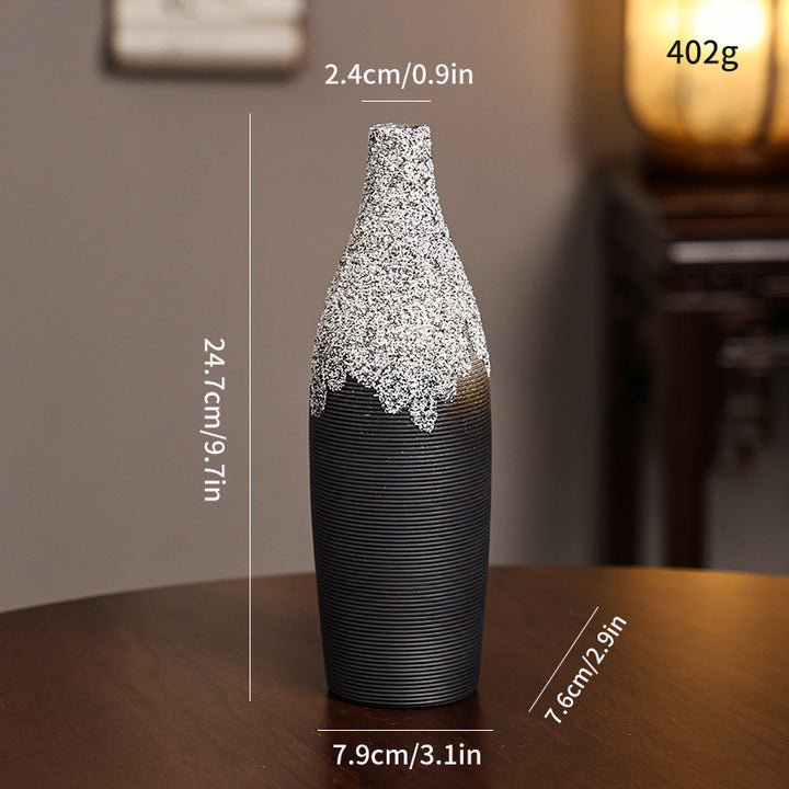 Home Decorative Ceramic Kalsten