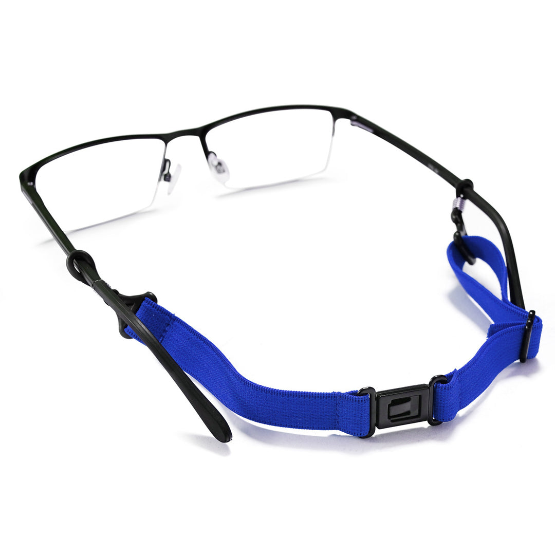 Adjustable Utility Straps kalsten