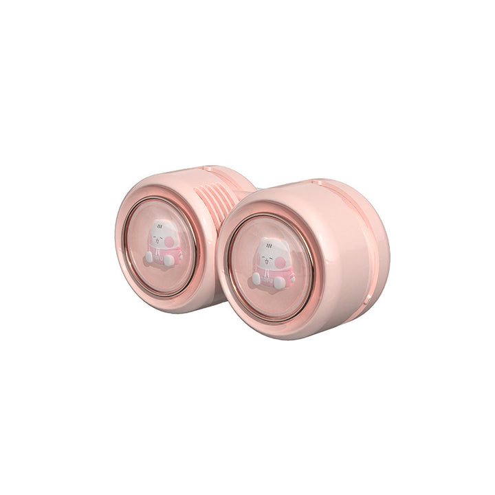 Women's Bluetooth Speaker Kalsten