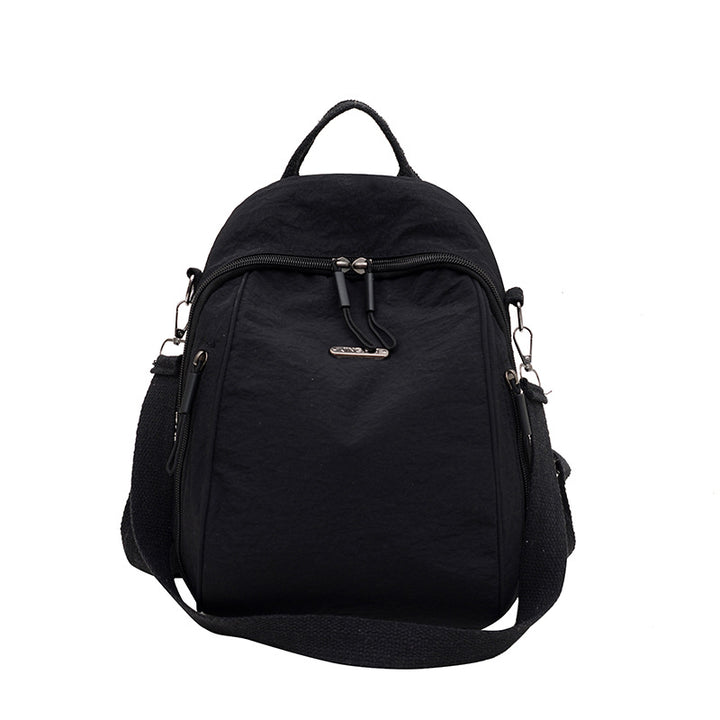 Fashionable Everyday Backpack Kalsten