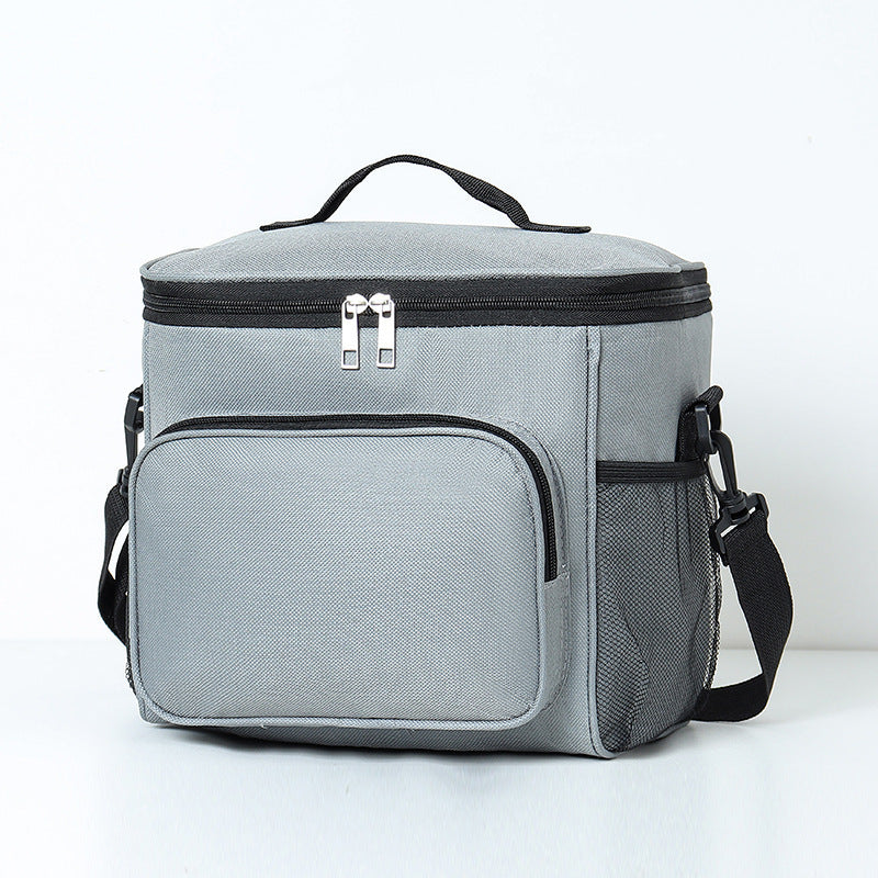 Unisex Insulated Food Transport Box Kalsten