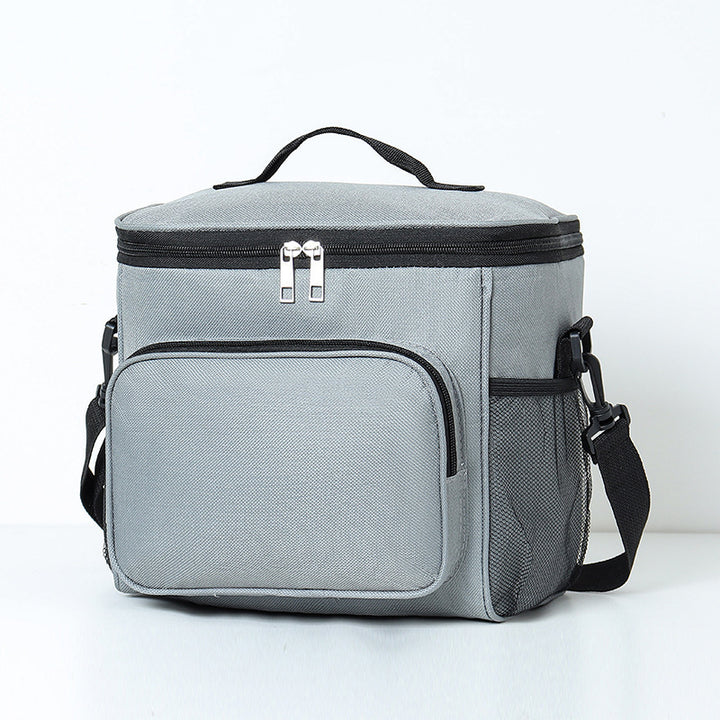 Unisex Insulated Food Transport Box Kalsten