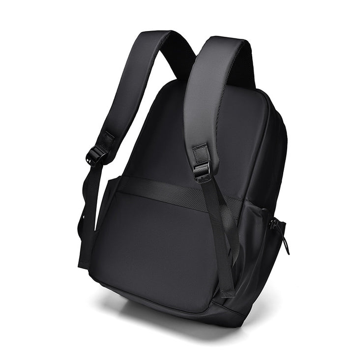 Multifunctional Urban Backpack Kalsten