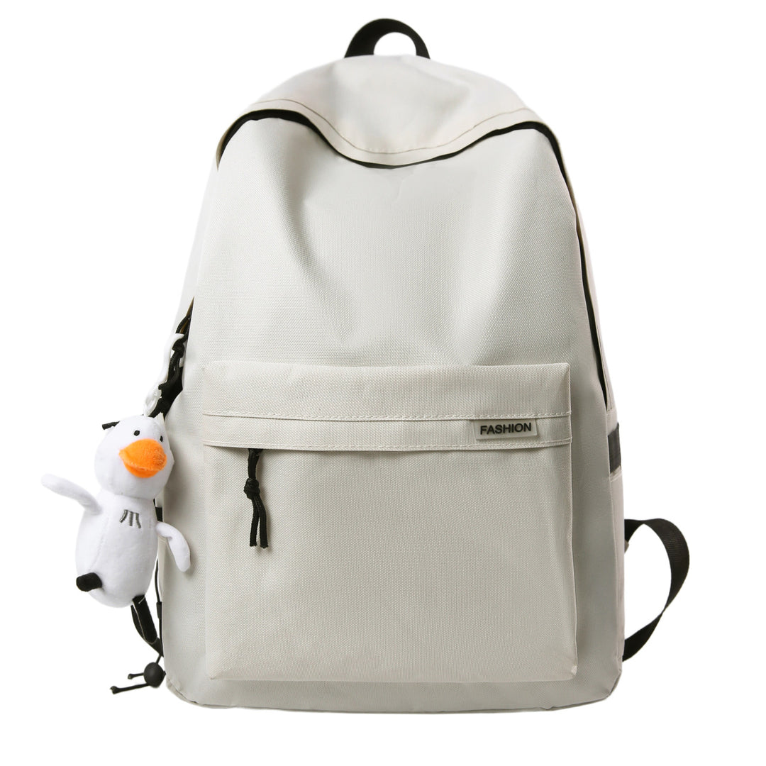 Stylish Travel Backpack Kalsten