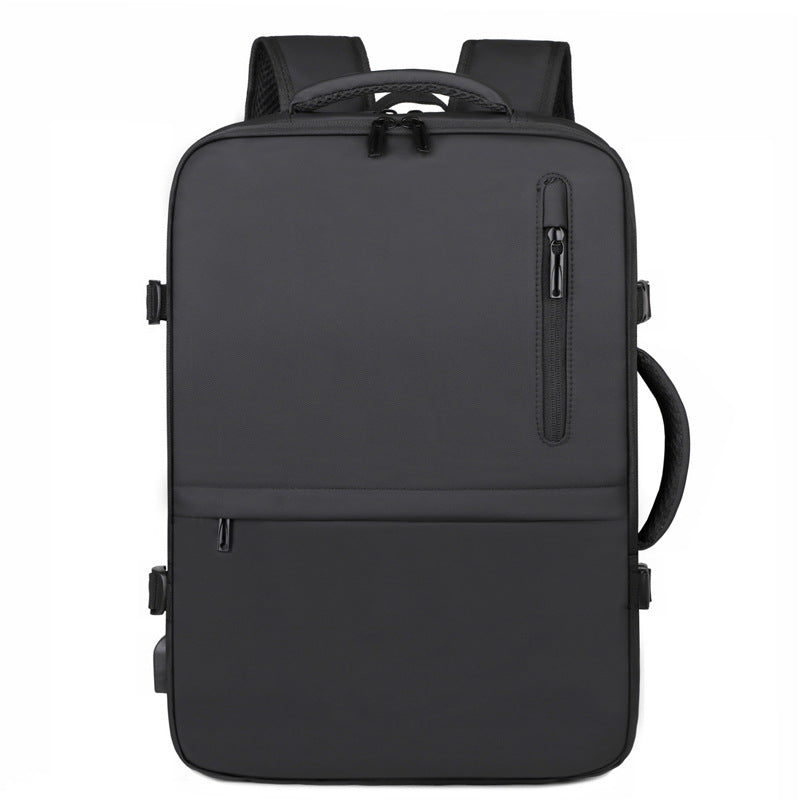 Multi-Functional Laptop Backpack Kalsten