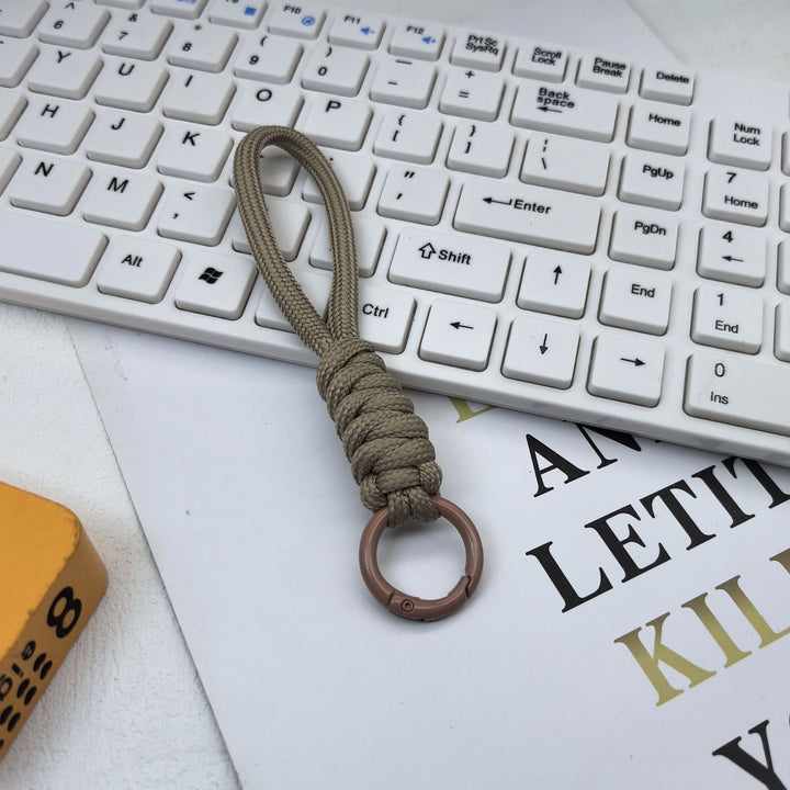 Keychain Lanyard Kalsten