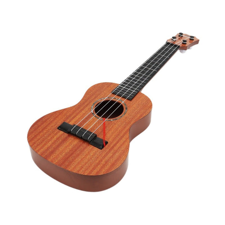 Ukulele Kalsten