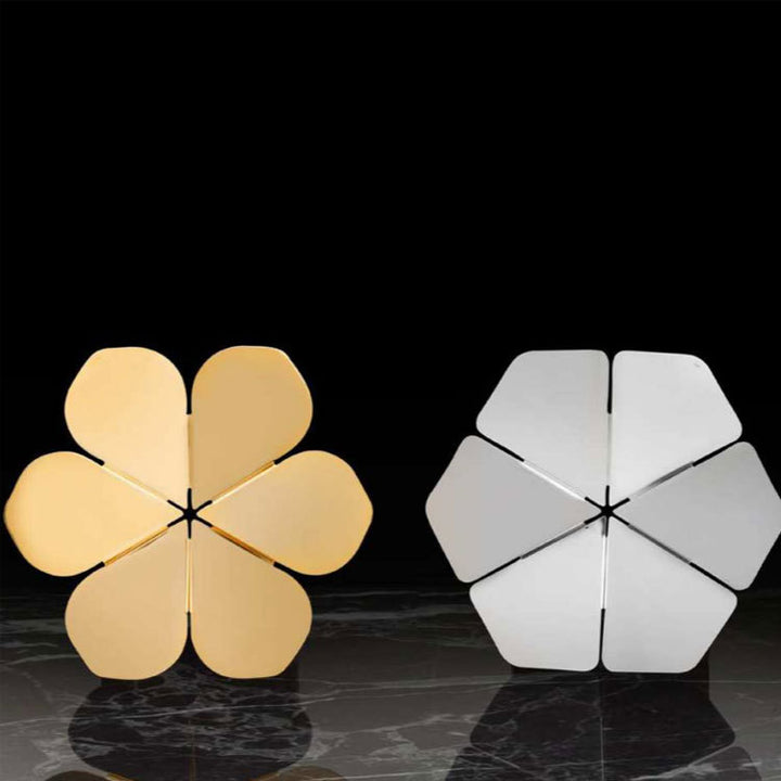 Elegant Decorative Centerpiece