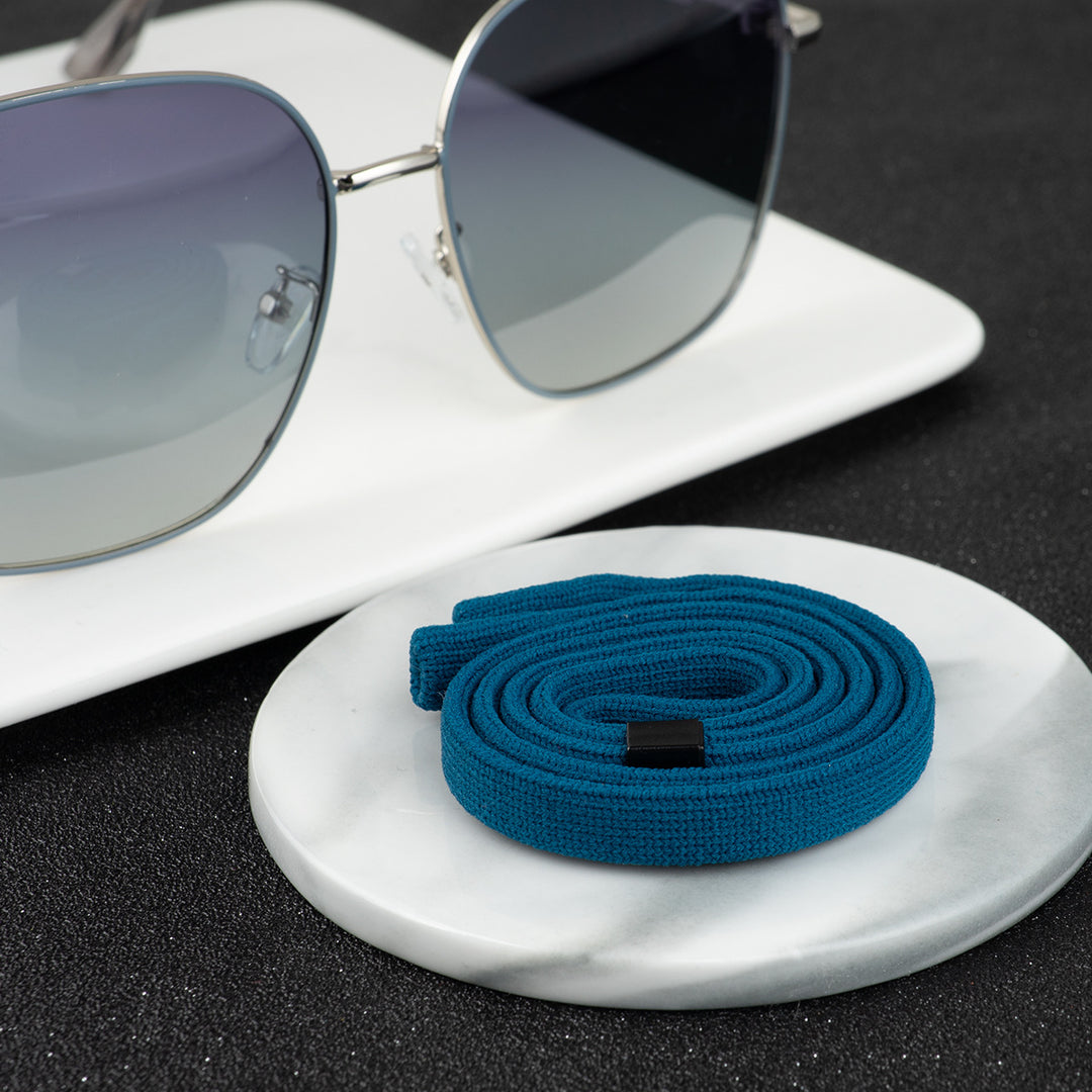 Adjustable Sports Eyewear Strap Kalsten