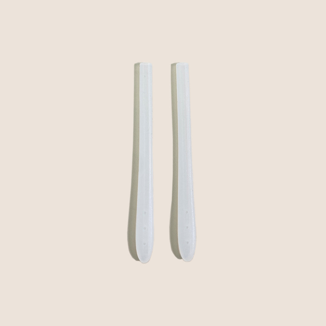 Eyewear Nose Pad Reinforcements Kalsten