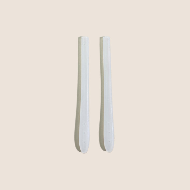 Eyewear Nose Pad Reinforcements Kalsten