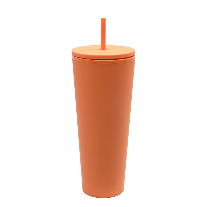 Unisex sustainable drinking cup Kalsten