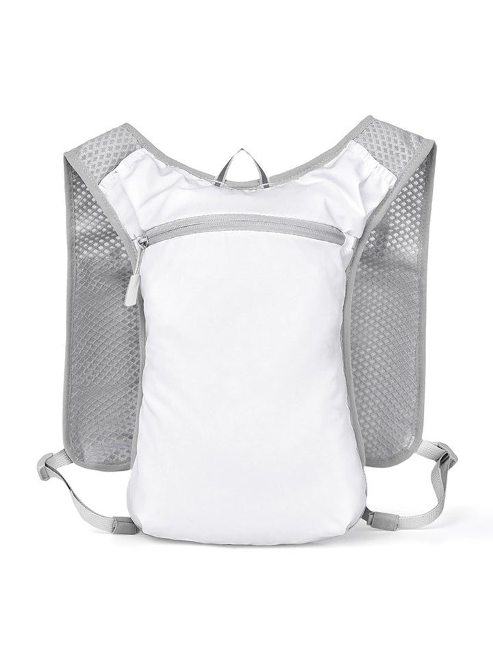 Hydration Pack Backpack Kalsten