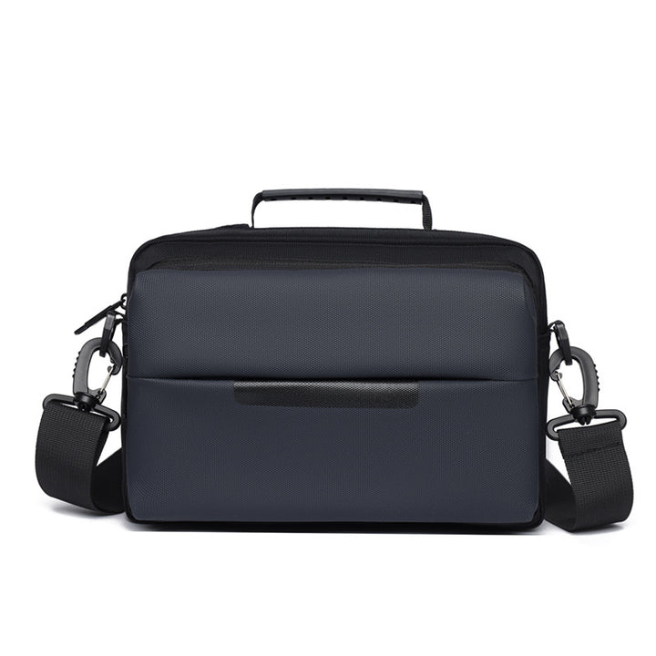 Sleek Professional Document Bag Kalsten