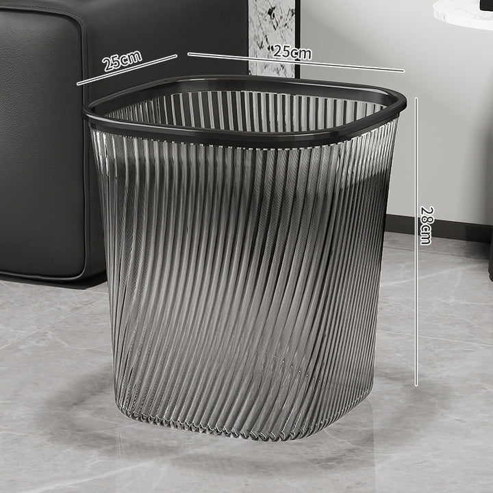 Decorative Storage Kalsten