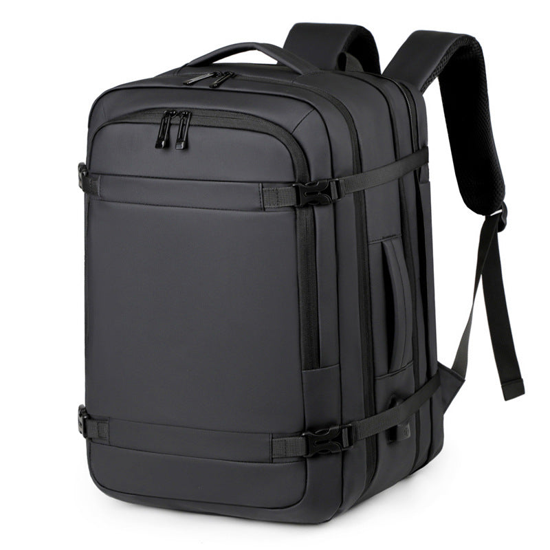 Multi-Functional Urban Travel Backpack Kalsten