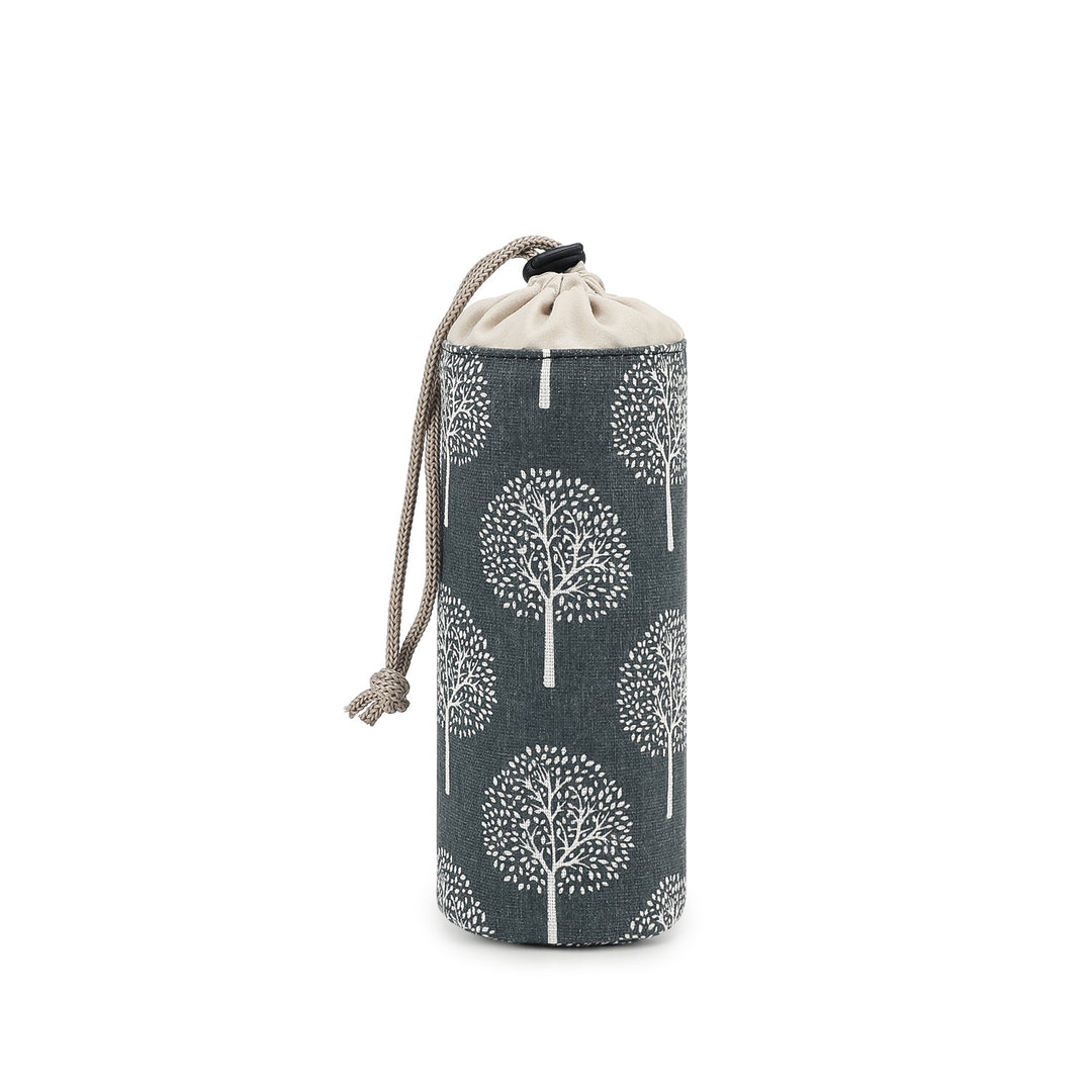 Drawstring Storage Bag Kalsten