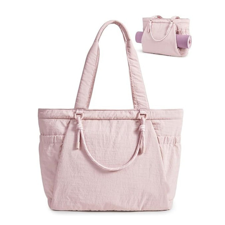 Practical Yoga Bag Kalsten