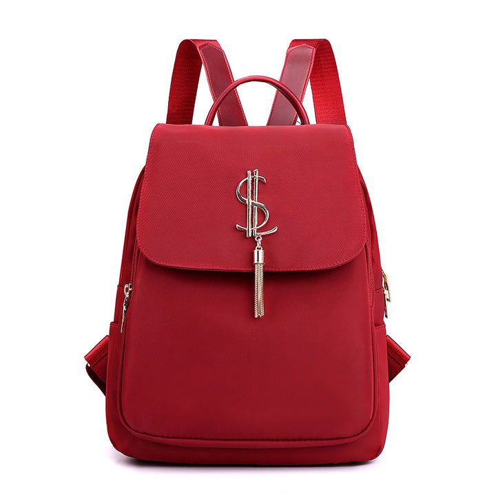 Casual Stylish Backpack Kalsten