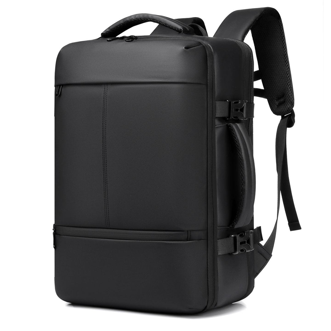Multifunctional Business Backpack Kalsten