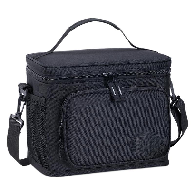 Women Cooler Bag Kalsten